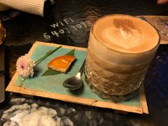 -等待戈多Waiting For Godot(交道口店)