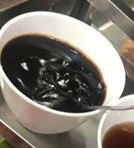 -辣动时代自助小火锅(大庆路店)