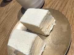 -耶里夏丽新疆餐厅(百联中环购物广场店)