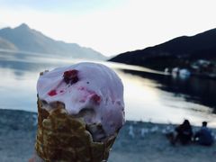 -Patagonia Chocolates(皇后镇店)