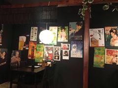 -日本料理神拉面