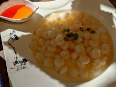 -绍兴老味道·非遗门店(银泰城店)