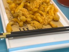 -普天和酒楼·新津菜·烤鸭(天津之眼店)