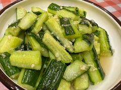 -老五烧烤(盘金华府总店)