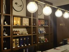-小厨娘淮扬菜(诚信大道店)