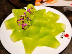 -锦城印象火锅(天府三街店)