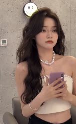 -私人定制 Hair Salon