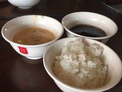 -鼎王麻辣锅(七贤店)