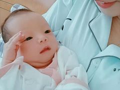 -汇慈安·高端自营月嫂(武汉月子尊享店)