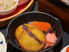 -丝恋丝娃娃(逸天城国贸店)