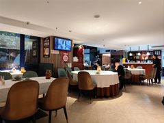 -湘中缘·湖南菜(娄底驻京办店)