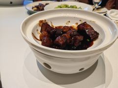 -百富源·海鲜辽菜(浑河堡店)