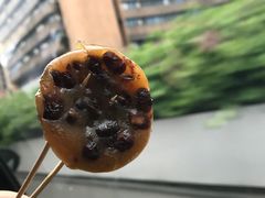 -元氏钵仔糕(北京路店)