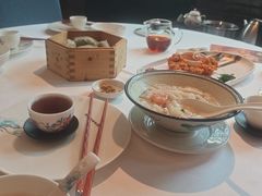 -广州酒家(文昌总店)