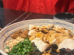 豆花儿米线-多味居(剪子巷店)