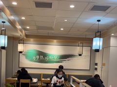 -吉野家 (新街口外大街店)