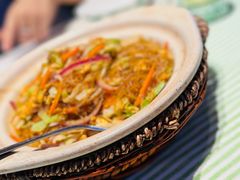 -桂满陇·杭州小馆(朝阳合生汇店)