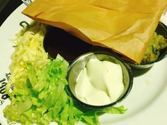 -皇冠自酿啤酒坊(中国红街5号楼店)