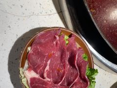 -五斗柴火锅(外双楠店)