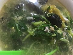 -泰顺江南春面馆