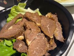 -二刀潮牛·鲜牛肉火锅(爱融荟城店)