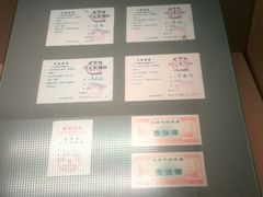 -韶山毛泽东同志故居