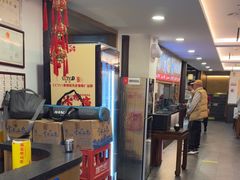 -建新园过桥米线(老街店)