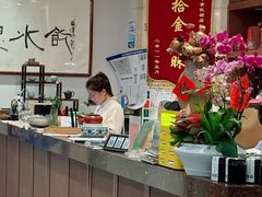 -沐春秋茶书院·茶室.茶馆.商务包房(知春路店)