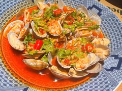 -雪熊精酿·哈尔滨烧烤酒馆(非遗大串店)