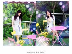 -403国际艺术中心