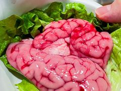 -大龙燚火锅(天安云谷店)