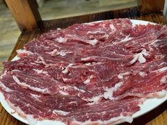 -陈记一牛火锅江宁店(金盛路店)