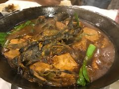 -庐州太太(CBD店)