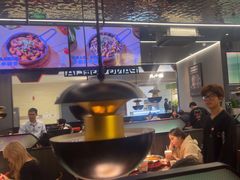 -胖哥俩肉蟹煲(湖滨银泰in77店)