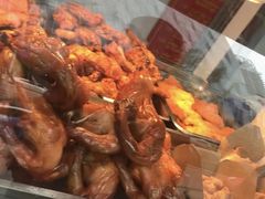 -永顺炸鸡(北京总店)