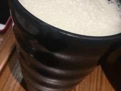 -阿香米线(凯德广场.1818店)