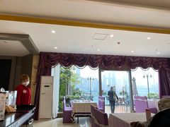 -陶然居·重庆菜(南滨路店)