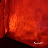 全环绕影像展[加油][加油]还有Gai的说唱[礼花][礼花][礼花]