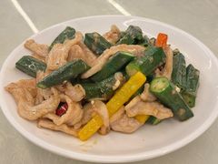 -小煵记·打边炉(西丽文光店)