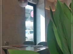 -必胜客(环球店)