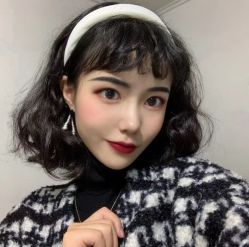 -斑斓色彩沙龙