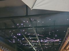 -六合居(温江店)