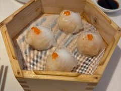 -粤来记·啫啫煲·点心(日月光店)