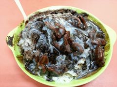 android_upload_pic-王中王刨冰