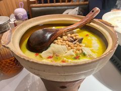-老阿爸鲜鱼土菜(园区永旺店)