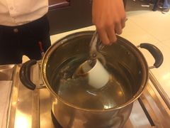 -肥肥小厨(咸阳路店)