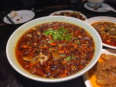 -陈麻婆豆腐总店