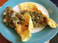 -佰园全日西餐厅-厦门佰翔软件园酒店