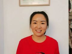 -葱妈母婴医护月嫂中心(浦东店)
