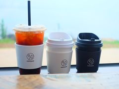 -Cafe Aewol Monsant